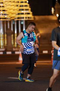 BIB: 
                            <button type="button" onclick="openModal(23548110)" class="btn btn-primary btn-sm float-right btn-popup" data-toggle="modal" data-target=".modal-high-quality">
                        <i class="fas fa-shopping-cart"></i> Add to Cart
                    </button>
                                            <button type="button" onclick="isThisMe(23548110, true)" class="btn btn-success btn-sm float-right btn-popup btn-isme hidden" data-toggle="tooltip" data-placement="bottom" title="นี่คือรูปของคุณใช่ไหม คลิกที่นี่เพื่อเอาเข้าอัลบั้ม">
                        <i class="fas fa-plus"></i> Add to album
                    </button>
                    <button type="button" onclick="isThisMe(23548110, false)" class="btn btn-warning btn-sm float-right btn-popup btn-isnotme hidden">
                        <i class="fas fa-ban"></i> Remove from album
                    </button>